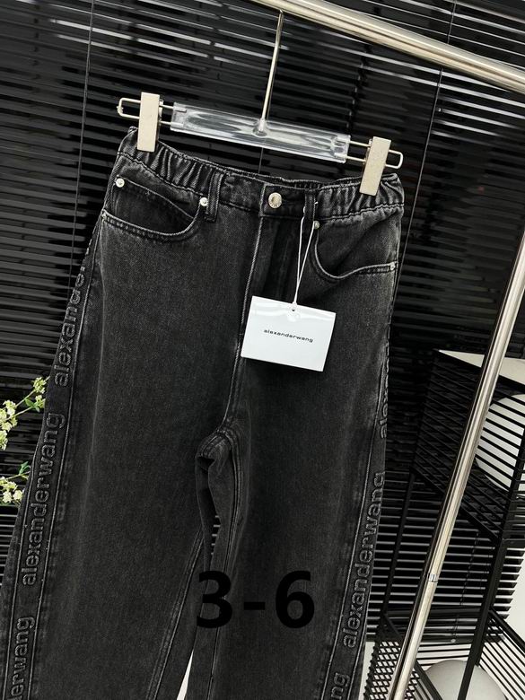 Alexander Wang S-XL  (19)